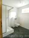 Dusche - 2 Zimmer Erdgeschoßwohnung in Zella-Mehlis