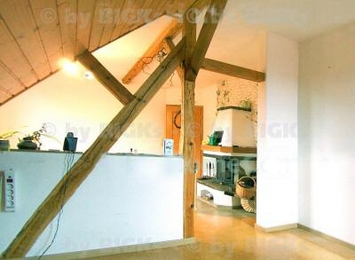 wohnraum - Mehrfamilienhaus, Wohnhaus mit 187,00 m&sup2; in Suhl zum Kaufen