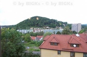 aussicht2 - 