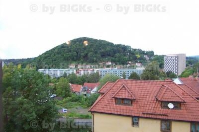 aussicht2 - 