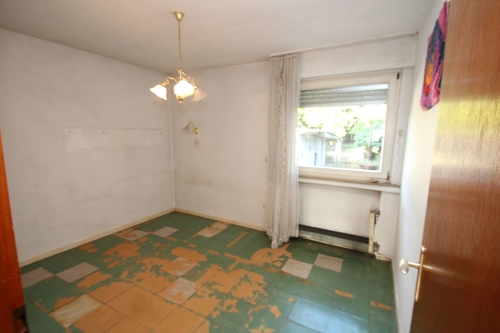  EG Büro - 