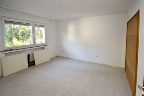  EG Schlafzimmer - 