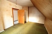 DG Wohnzimmer - 