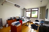 Büro3 - 