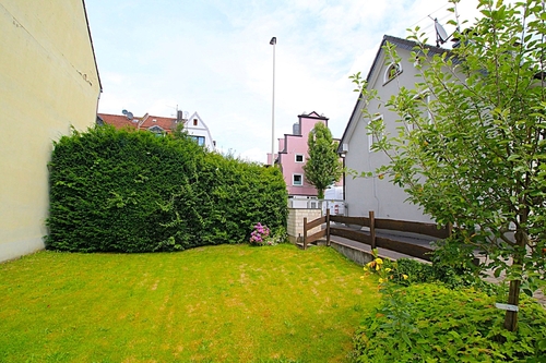 (Bau)-Grundstück_Garten6 - 