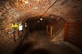 Gewölbekeller - 