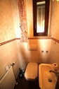 Gäste-WC - 