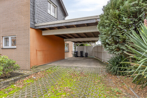 EG_Carport - 