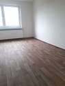 Zimmer 03 - 