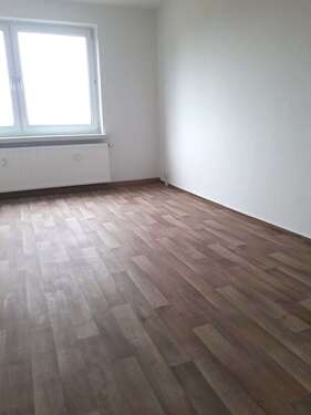 Zimmer 03 - 