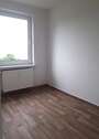 Zimmer 04 - 