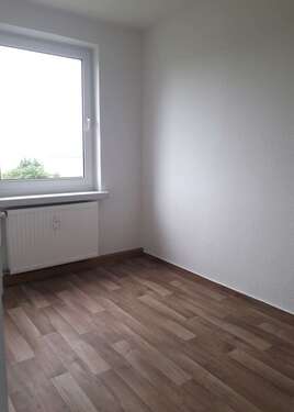 Zimmer 04 - 