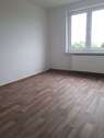 Zimmer 05 - 
