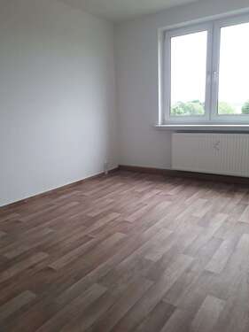 Zimmer 05 - 