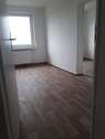 Zimmer 06 - 