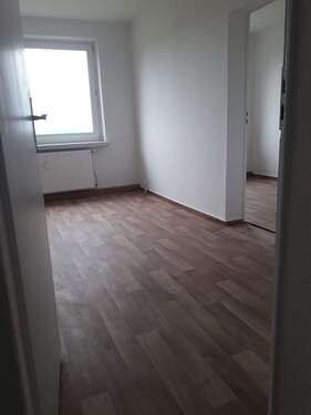 Zimmer 06 - 