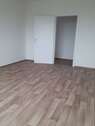 Zimmer 07 - 