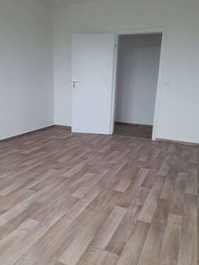 Zimmer 07 - 
