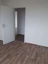 Zimmer 08 - 