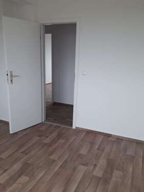 Zimmer 08 - 