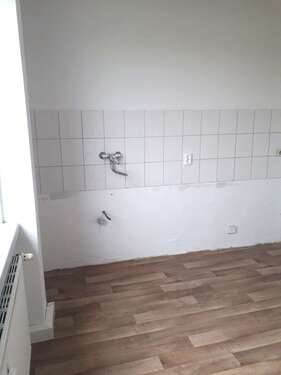 Küche 01 EBK optional - 