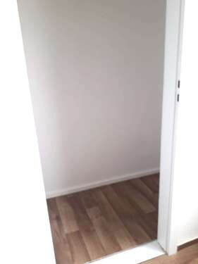 Abstellraum Küche - 