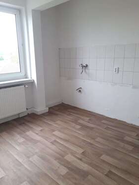 Küche 02 EBK optional - 