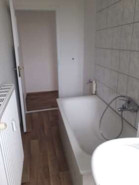 Badezimmer 02 - 