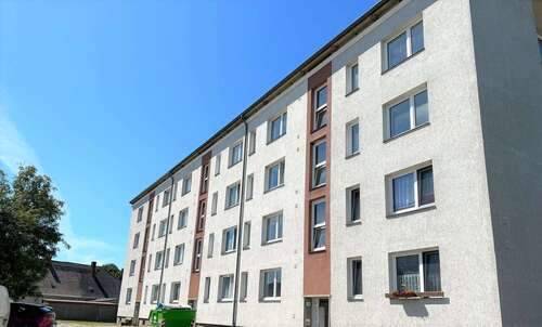 Objekt Ramin 06 2022 - 3 Zimmer Appartement zur Miete in Ramin