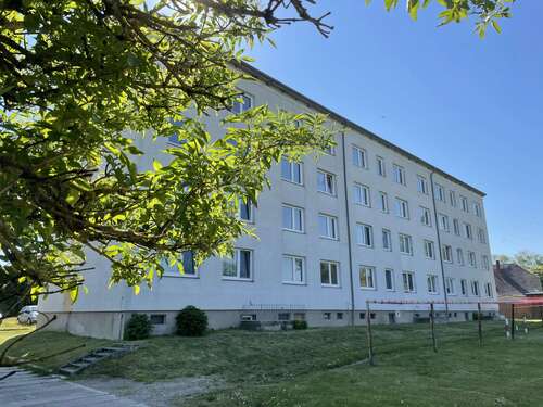 IMG_6864 - 3 Zimmer Appartement in Ramin