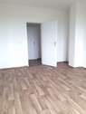 Zimmer 01 - 