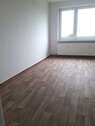 Zimmer 02 - 