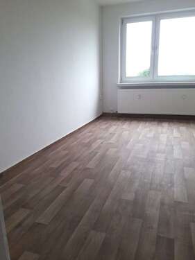 Zimmer 02 - 