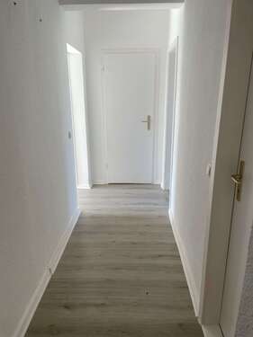 IMG_0395 - 1 Zimmer Appartement in Galenbeck