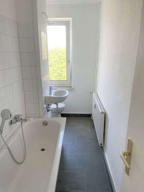 IMG_0396 - Appartement mit 35,00 m&sup2; in Galenbeck zur Miete