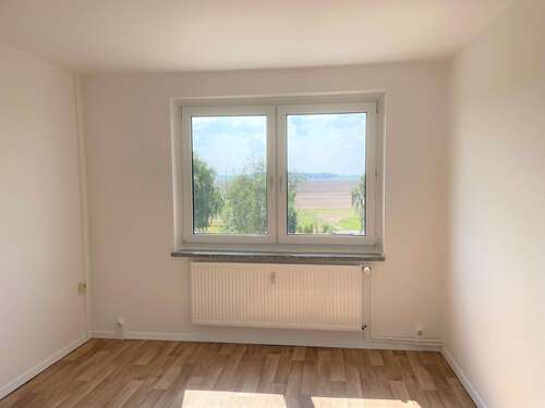 Zimmer 05 - 