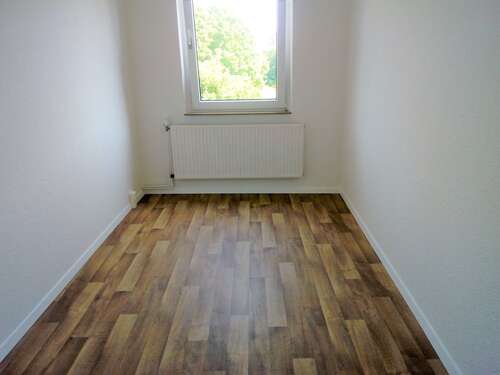 Arbeits- Kinderzimmer 02 - 