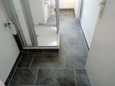 Bad mit Dusche 01 - 
