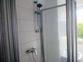 Bad mit Dusche 04 - 