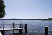 Wohnen am Müggelsee, Berlin - Friedrichshagen.