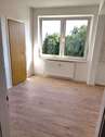 Frisch renovierte 3 Zimmer Wohnung - Galenbeck