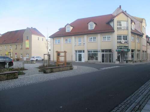 IMG_0998(1) - Anlageimmobilie Bj. 1994 - 361.000,00&nbsp;EUR Kaufpreis, ca.&nbsp; 589,36&nbsp;m&sup2;&nbsp;Wohnfl&auml;che