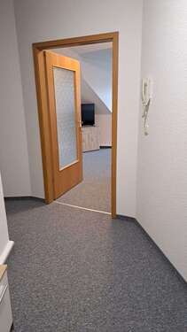 Flur 004 - 