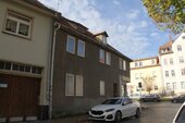 Foto - Mehrfamilienhaus, Wohnhaus mit 165,00 m&sup2; in Bad Langensalza zum Kaufen
