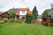 Foto - Marlow-OT Doppelhaushälfte in Ostseenähe!