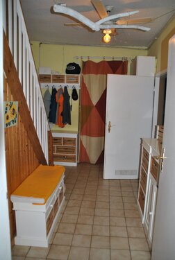 Foto - 