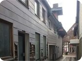 Foto - Mehrfamilienhaus, Wohnhaus in Holzminden