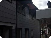 Foto - Mehrfamilienhaus, Wohnhaus mit 400,00 m² in Holzminden zum Kaufen