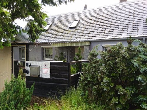 Foto - 2 Zimmer Einfamilienhaus in Pollitz