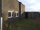 Foto - Einfamilienhaus mit 75,00 m² in Pollitz zum Kaufen